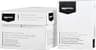Amazon Basics Multipurpose Copy Printer Paper, 20 lb, 8.5 x 11 Inches, 10 Reams (5,000 Sheets), 92 Bright White