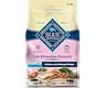 Blue Buffalo Life Protection Formula Small Breed Puppy Dry Dog Food with DHA, Vital Nutrients & Antioxidants, Made wi...