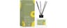 Soul & Scents Reed Diffuser Set – Pineapple | 7.43 oz Refillable Scented Oil with 6 Fiber Sticks | Long-Lasting Home ...