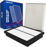 KAX Engine & Cabin Air Filter Kit, Replacement for Hyundai Palisade 2020-2025, Replace# CA11943 CF12936
