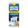 Lactaid 2% Reduced Fat Milk, Calcium Enriched, 64 fl oz