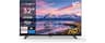 FPD 32-inch Smart TV Google TV HD 720p with Google Play and Google Cast | HDR 10, Dolby Audio, Voice Remote, Stream L...