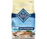 Blue Buffalo Life Protection Formula Puppy Dry Dog Food, Chicken & Brown Rice, 30 lbs