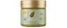 Walmond Pistachio Butter Classic | Afghan Wild Pistachios | No Added Sugar | No Palm Oil | Natural Pistachio Spread |...