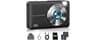 Digital Camera, FHD 1080P Point and Shoot Camera for Kids Teens, 32GB Card | Compact Small Vlogging Camera, 16X Zoom ...