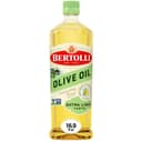 Bertolli Olive Oil, Extra Light, 16.9 fl oz