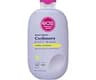 eos Cashmere Body Wash- Vanilla Cashmere, Creamy Gel with Shea Butter, 16 fl oz