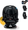 Graco Turn2Me 3-in-1 Rotating Convertible Car Seat, Cambridge