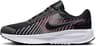 Nike Men's Run Defy Road Running Shoes
