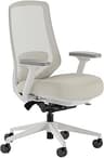 Branch Ergonomic Chair Pro - Mesh Office Chair with 14 Points of Adjustment - Height, Depth & Tilt Adjustable - 5D Ar...