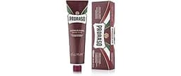 Proraso Nourishing for Coarse Beards