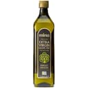 Mina Moroccan Olive Oil Extra Virgin 33.8 Fl Oz, Polyphenol Rich, Third Party Tested, Clinically Proven, Single Origi...