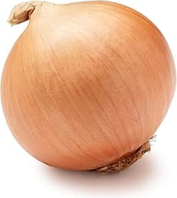 Yellow Onion, 1 Each