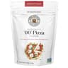 King Arthur 00 Pizza Flour, Non-GMO Project Verified, 100% American Grown Wheat, 3 lb Bag