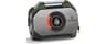 ETENWOLF VORTEX S7 Tire Inflator for Heavy-duty Vehicle with 38400 mAh | 160PSI Portable Air Compressor for Car Tires...