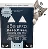 Boxie Probiotic Cat Litter, 40 Day Odor Control, Clumping Clay Kitty Litter, Odor Eliminating Probiotics, Dust-Free, ...