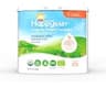 HAPPY BABY Stage 1, 0-12 Months, Organic Infant Formula, 14.1oz (1 Pack) | USDA Organic Milk Based Baby Formula with ...