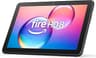 Amazon Fire HD 8 tablet (newest model), 8” HD Display, 4GB memory, 64GB, responsive and vibrant, designed for portabl...