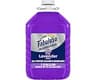 Fabuloso Professional All Purpose Cleaner & Degreaser - Lavender, 1 Gallon (Pack of 1)