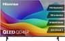 Hisense 40QD4SF - 40" Hi-QLED HD Smart Fire TV, Hi-QLED Color, Dolby Audio, Compatible with Alexa, Full Array LED, Sl...