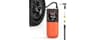 ETENWOLF S1 Tire Inflator Portable Air Compressor, 160PSI Cordless Air Pump | Fast Inflation,Tire Pump for Car Tires,...