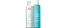 Moroccanoil Hydrating Shampoo and Conditioner Bundle