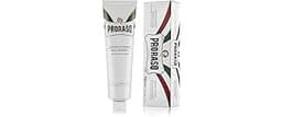 Proraso Sensitive Shaving Cream for Men