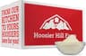 Hoosier Hill Farm White Cheddar Cheese Powder, 25LB (Pack of 1)