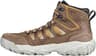 Oboz Men's Sawtooth X Pro Mid GTX Hiking Boot
