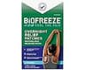 Biofreeze Overnight Pain Relief Patches, Arthritis Pain Reliever, Knee & Lower Back Pain Relief Patch, Sore Muscle Re...