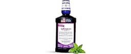 ioRinse RTU Halitosis Mouthwash for Fresh Breath, Dentists' Top Choice, Alcohol Free & Fluoride Free Molecular Iodine...