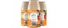 Glade Automatic Spray Air Freshener Refill, Scented Air Freshener for Home and Bathroom, Hawaiian Breeze, 6.2 Oz, 3 C...