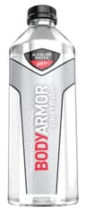 BODYARMOR Nutrition Sport Water Alkaline Water, Superior Hydration, pH Balanced Electrolyte Sports Formula, Supports ...
