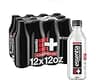 ESSENTIA Ionized Alkaline Water 12x12oz
