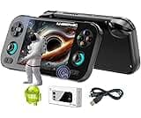 RG476H Retro Game Console Android 13 System Unisoc T820 RG 476H Handheld Game 4.7-inch LTPS Multi-Touch Screen Online...