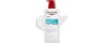 Eucerin Advanced Repair Lotion, Urea Enriched, 16.9 FL OZ