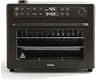 Our Place Wonder Oven Pro, 8-in-1 Digital Air Fryer Oven, 3-Rack, 32 Qt | Non-toxic air fryer toaster oven combo; bas...