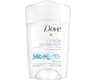 Dove Clinical + Care Original Clean Antiperspirant Soft Solid Stick, 1.7 oz | 96H Clinical Sweat Protection for hormo...