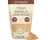 Dolca Panela – Unrefined Cane Sugar from Evaporated Cane Juice – Granulated Panela with Rich Caramel Flavor – 1:1 Rep...