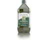 Colavita Extra Virgin Oil First Cold Pressed olive, 68 Fl Oz