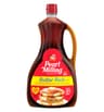 Pearl Milling Company Butter Rich Syrup 36oz