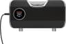 O3 Waterworks Smart Laundry System +PLUS - Advanced Detergent-Free Cleaning with O3 Water Technology