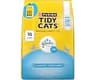 Purina Tidy Cats Clumping Multi Cat Litter, Glade Clear Springs - 16 lb. Bag