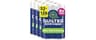 Quilted Northern Ultra Soft & Strong Toilet Paper, 32 Mega Rolls = 128 Regular Rolls, 4X Stronger*, Premium Soft Toil...