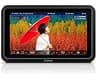 Atomos Shinobi II HDMI 4K Monitor with HDR Touchscreen, All Day Battery Life, and Lightweight Design (Black)