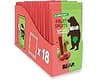 BEAR Real Fruit Snack Splits - Gluten Free, Vegan, and Non-GMO - Apple and Strawberry – Healthy School And Lunch Snac...