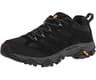 Merrell Men's Moab 3 Hiking Shoe