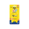 Banana Boat Sport Kids Sunscreen Stick SPF 50, 0.5 oz