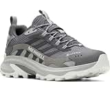 Merrell Mens Moab Speed 2 GTX | Hiking Shoes