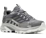 Merrell Mens Moab Speed 2 GTX | Hiking Shoes
